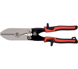 Инструмент