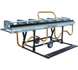 Листогиб Van Mark