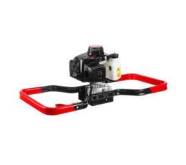 Бензобуры (без шнека)