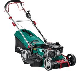 Газонокосилки