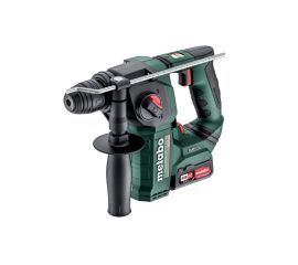 Metabo