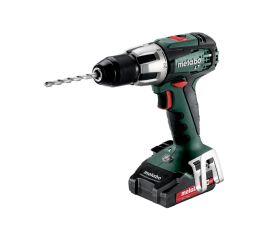 Аккумуляторные ударные гайковерты