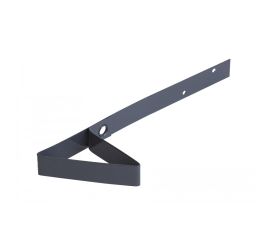 Комплектующие