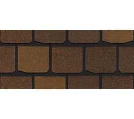 Highland Slate