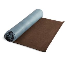 Рулонная черепица