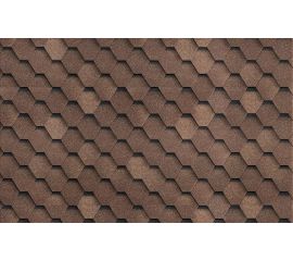 Технониколь