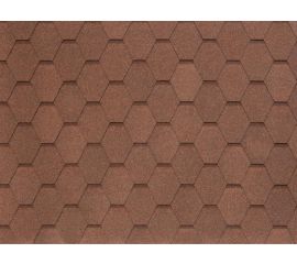 Коллекция NOBIL TILE