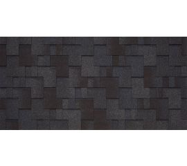 Коллекция COMFORT NEW