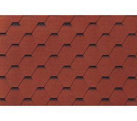 Фемили Лайт Модерн