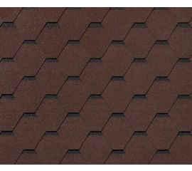 Фемили Лайт Стандарт