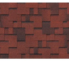 Фемили Эко Лайт Модерн