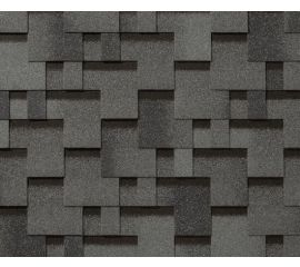 Премиум Модерн