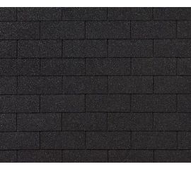 Фемили Эко Лайт Американ