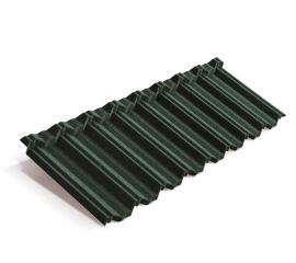Лист Metrotile MetroClassic