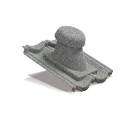 Композитная черепица AeroDek комплектующие Античны