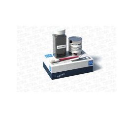 Комплектующие AeroDek Quadro