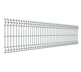 Высота 630 мм