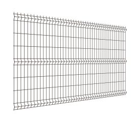 Высота 1530 мм