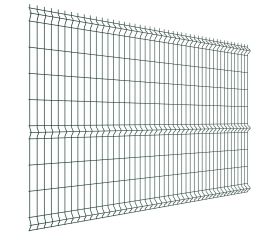 Высота 1730 мм