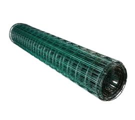 Рулонная сетка