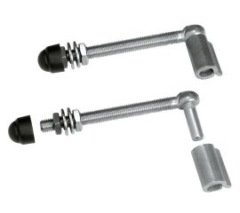 Фурнитура Locinox