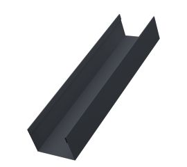 Стойки 60х40