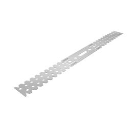 Система креплений фасадов Lite