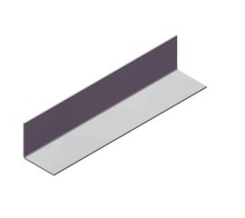 Фасадные профили