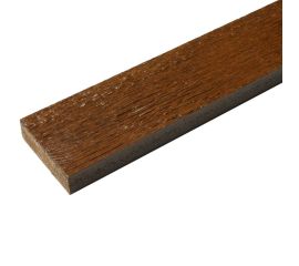 Комплектующие CM Klippa