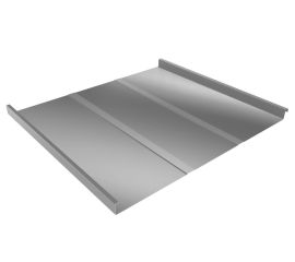 Фальцевые картины