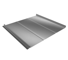 Кликфальц Line