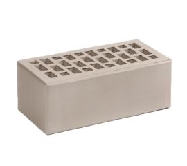 М175