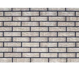 Kerma Premium