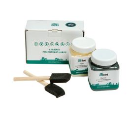 Ремкомплект CM Bord