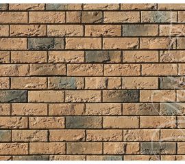 Бремен Брик