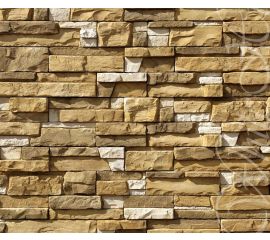 Уайт Клиффс