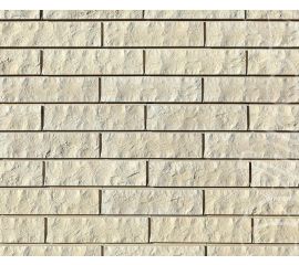 Рядовая плитка Толедо