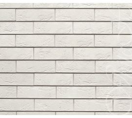 Норвич Брик