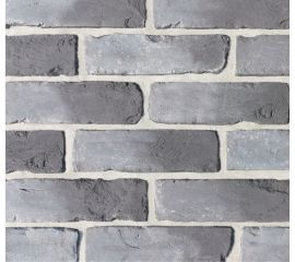 Рядовая плитка Zikkurat Арагон