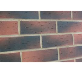 Клинкерная плитка