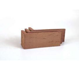 Угловой элемент