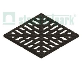 Дождеприемники и дождесборники S'park