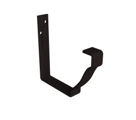 Крюк короткий