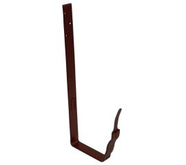 Крюк длинный