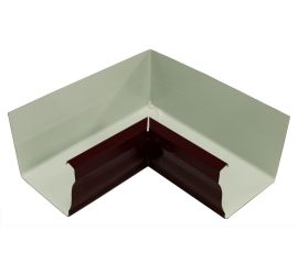 Угол 90 градусов