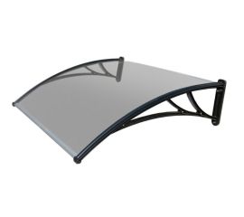 Комплектующие