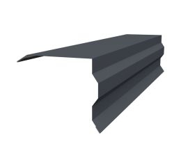 Фигурные 100х85