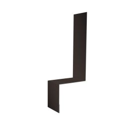 3м