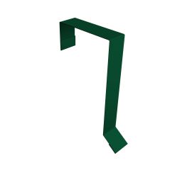 0,45