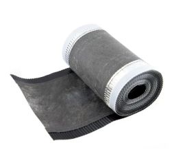 Аэроэлементы и вентиляционные ленты